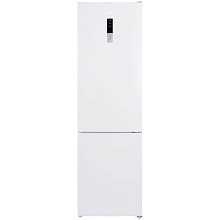 Холодильник KORTING KNFC 62370 W