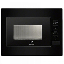 Микроволновая печь ELECTROLUX EMS26004OK