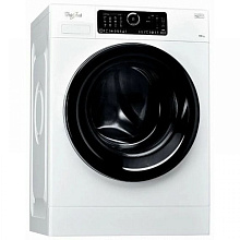 Cтиральная машина WHIRLPOOL FSCR 10431