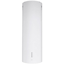 Вытяжка Maunfeld Lee Wall 39 Long white