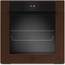 Духовой шкаф BERTAZZONI F6011MODPTC/23