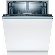 Встраиваемая посудомоечная машина BOSCH SMV2ITX22E