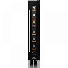 Винный шкаф ELECTROLUX ERW 0273 AOA