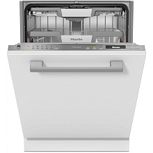 Посудомоечная машина MIELE G 7265 SCVI XXL