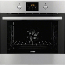 Духовой шкаф ZANUSSI ZOP 53792 XK