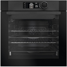 Духовой шкаф DE DIETRICH DOE7560BB