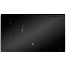 Индукционая варочная панель BERTAZZONI P905I2M30NV