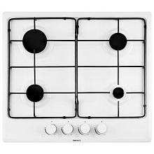 Варочная панель BEKO HIAG 64223 W