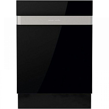 Посудомоечная машина GORENJE GV 60 ORA B