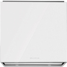 Вытяжка Falmec LAGUNA IS STEEL 90 WHITE