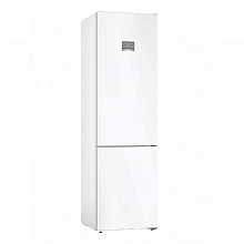 Холодильник BOSCH KGN39AW32R
