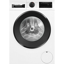 Стиральная машина BOSCH WGG244010