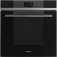 Духовой шкаф SMEG SFP6104WTPN