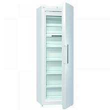 Морозильник GORENJE FN 6191 CW