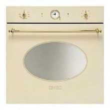Духовой шкаф SMEG SFP805P