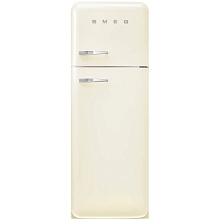 Холодильник SMEG FAB30RCR6