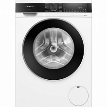 Стиральная машина SIEMENS WG44G2FCPL