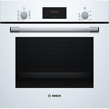 Духовой шкаф BOSCH HBF114EW0R