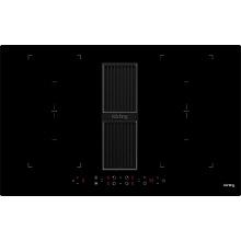 Варочная панель KORTING HIBH 84980 NB