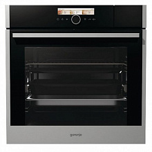 Духовой шкаф GORENJE BCS798S24X