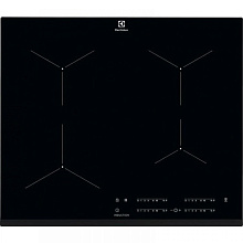 Варочная панель ELECTROLUX CIT61443