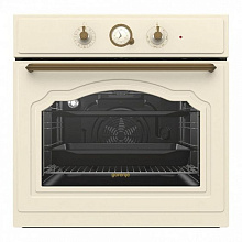 Духовой шкаф GORENJE BO 7530 CLI
