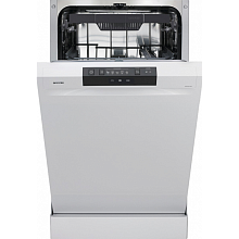 Посудомоечная машина GORENJE GS53010W