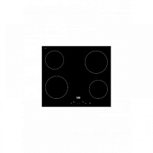 Варочная панель BEKO HIC64400E