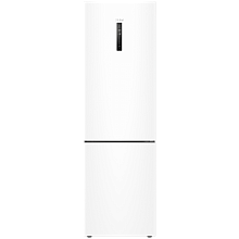 Холодильник HAIER C4F640CWU1