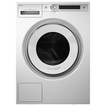Cтиральная машина ASKO W6098X.W/3