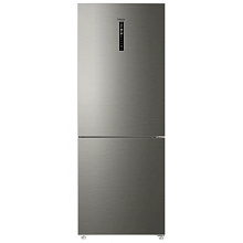 Холодильник HAIER C4F744CMGU1