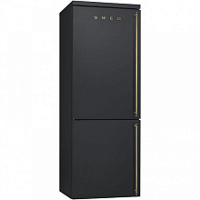 Холодильник SMEG FA8003AOS