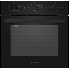 Духовой шкаф MAUNFELD AEOC6040B2