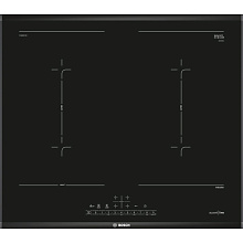 Индукционая варочная панель BOSCH PVQ695FC5Z