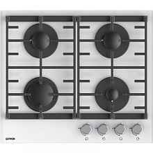 Варочная панель GORENJE GT 641 UW