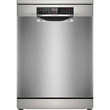 Посудомоечная машина Bosch SMS6ZCI37Q