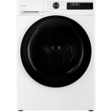 Стиральная машина с сушкой Candy Nova C43D 485MBBW-07