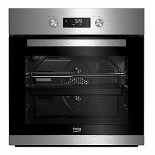 Духовой шкаф BEKO BRE 22305 X