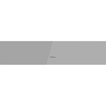 Фасадная часть Teka Steam Grey 111890005
