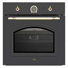 Духовой шкаф BEKO OIE 27207A