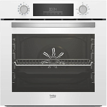 Духовой шкаф BEKO BBIM143N0W
