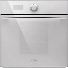 Духовой шкаф GORENJE BO 755 SYA
