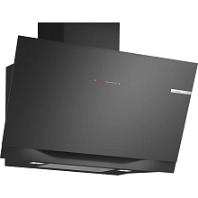 Вытяжка Bosch DWK91LT60