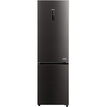 Холодильник MIDEA MDRB521MIE28ODM