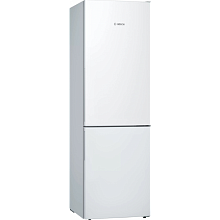 Холодильник BOSCH KGE36AWCA