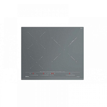 Варочная панель TEKA IZC 63630 ST MST