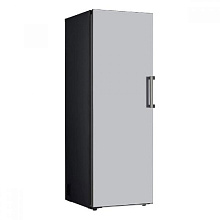 Холодильник LG GC-B404FAQM