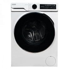 Стиральная машина DELONGHI DWM 724 ALICIA
