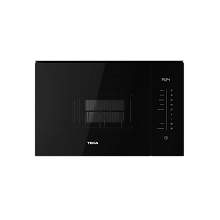 Микроволновая печь TEKA MLEG 820 FI FULL BLACK