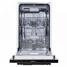 Встраиваемая посудомоечная машина HOMSAIR DW47M